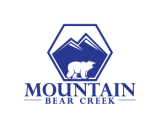 /public/logoimage/1573504088Mountain Bear Creek-05.png
